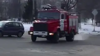 Лжетерроризм