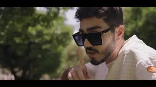 Nitay Twito - Our Little Secret (Official Music Video)