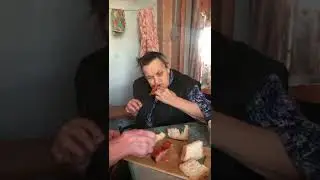 28 января 2024 г.
