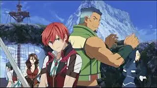Kali Chronicles Intro Video