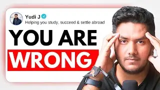 Biggest Problem with Spring Semester in USA | MS in USA During Spring Semester