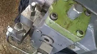 Как-то так!Не экономьте на обслуживание сервисом!
