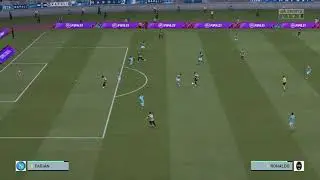 SSC Napoli - Juventus FC 2-1 | Highlights - Lega Serie A TIM / 2021-2022