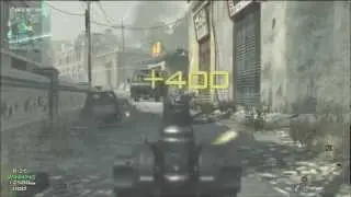 rawrebound619 (32-0 TDM)