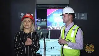 Q Transformation Update: Episode 3
