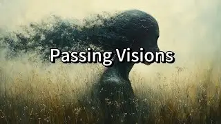 M-Squad - Passing Vision (Official Audio)