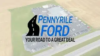 Before You Buy, Give Pennyrile a Try!