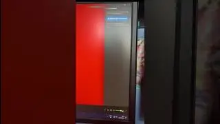 £3 Temu Speaker