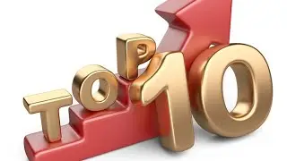 Топ 10 лудшых видива но коналли сын кошки