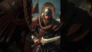 Mehmed Ertuğrul Efendi'nin Hikayesi #shortvideo #history #osmanlı