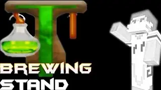 Minecraft Resource Pack Review - Wolion HD 64x64 / 128x128