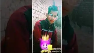 vedyo