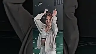 😲😲😲😲...