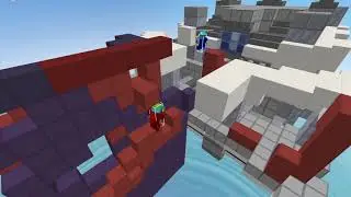 hax