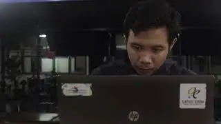 [TEASER] ACCOUNTING INTERNAL COMPETITION
