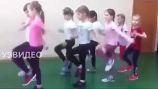 Diferencia entre Niños y Niñas