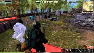 Ant1hero , Т - Тактик =)