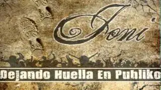 rap underground   en 2 minutos   ( joni )