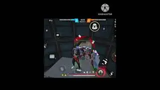 #vairalshort #freefire #ujjalbhai74 #garenafreefire #mobileplaye #mobileplyar #freefiremax