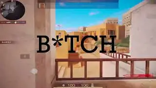 JumpOutTheHouse