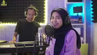 KUMPULAN LAGU BUGIS TERBAIK KARYA ZANKREWO | Versi DIANTY OSLAN