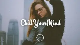 BLR x Rave & Crave - Taj