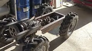 Срочная новость!!! Момент истины!!! верны ли расчеты?????