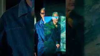 Jeff Goldblum - Hollywood