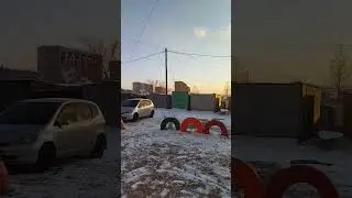слово пацана #shot  #рек