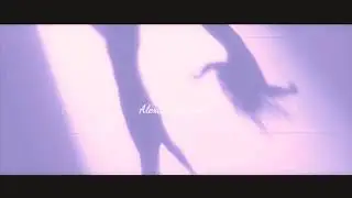 CASPER-  Aolo gucci(official video)