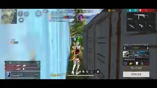 welcome to my live YouTube channel allow game #freefire 🎮 ak pradeep ff😡💫🤘💯🎮 10k view
