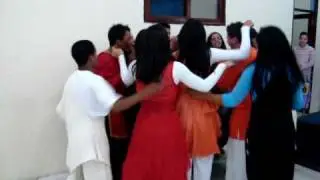 MOV03747