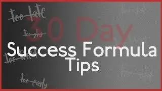 {30 Day Success Formula} SMS Marketing Strategy Review|Press 1 For Cash|Best Lead Generation Tactic