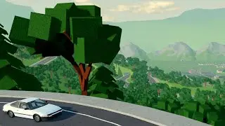 Roblox Starlight Valley Funny Moments