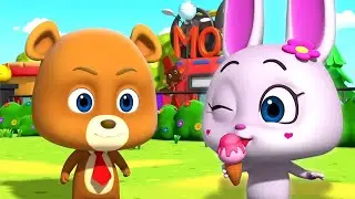 LIVE - Loconuts Funny Cartoon Videos & More Kids Comedy Shows