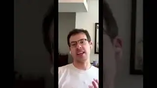 Patreon Tips for Musicians