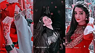 Tik Tok New Trend_🥵Alight Motion Edit_Edit With Me,,😎😬#vairal#editing#xml