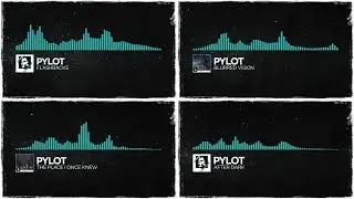Monstercat - Best Of PYLOT - Alltime