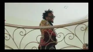 BAHAT FT PRINCE INDAH   music