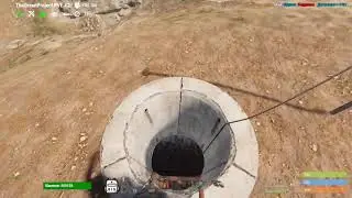 Где найти синюю карту???