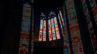 Southern France #toulouse #lourdes #picdujer