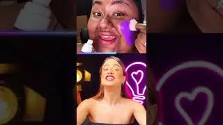 tutoriais que deram MUITO errado