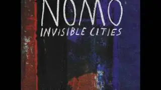 NOMO - Bumbo (Moondog Cover)