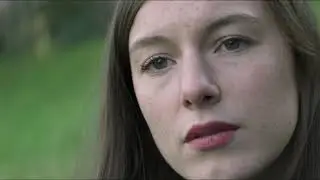 Синонимы (2019) - трейлер. В Доме кино с 9 мая