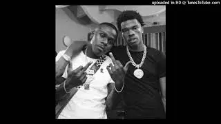*FREE* DaBaby x Pop Smoke x Lil Baby Type Beat - For The Night