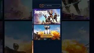 How To Boost FPS In Fortnite 
