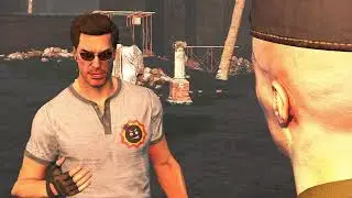 Serious Sam 4  | 3 | #bestplay | #bestcrack | #bestmods