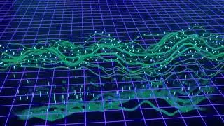 Evilgit's Animated Wires