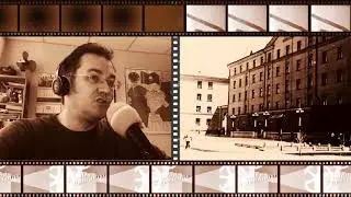 Отрывной календарь. 1 июня 1958 года.