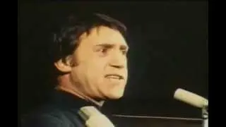 18 Владимир Высоцкий   Невероятное из сумасшедшего дома 2